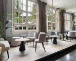 Imagen #8 de College Hotel Amsterdam, Autograph Collection